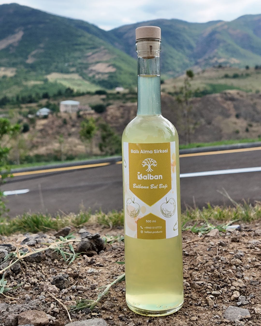 Ballı Alma Sirkəsi Sayt Ballı Alma Sirkəsi